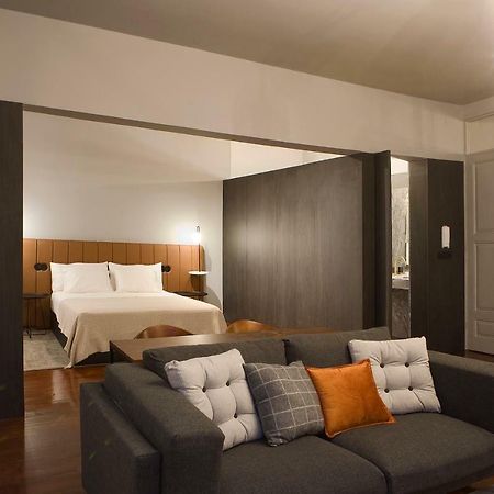 Oporto Cozy Design Studio - Solar Da Avenida 외부 사진