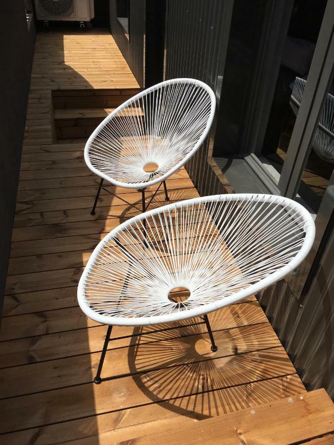 Oporto Cozy Design Studio - Solar Da Avenida 외부 사진